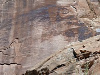 Dinosaur national park (17).JPG